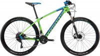 Photos - Bike Haibike Freed 7.40 2016 frame XS 