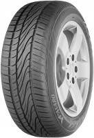 Tyre PAXARO 4x4 Summer 215/65 R16 98H 