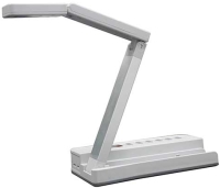 Photos - Document Camera Eloam VE800AF 