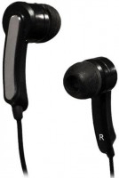 Photos - Headphones Somic Senic MX147 