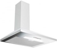 Photos - Cooker Hood Faber Value SL 3 W A60 white