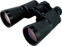 Photos - Binoculars / Monocular Kenko New Mirage 12x50 Wide 