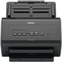 Scanner Brother ADS-2400N 