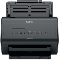 Photos - Scanner Brother ADS-3000N 