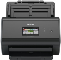 Scanner Brother ADS-2800W 