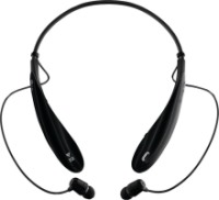 Photos - Headphones Smartfortec HBS-800 