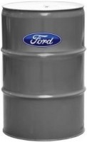 Photos - Engine Oil Ford Formula F 5W-30 60 L