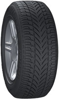 Photos - Tyre Fulda Kristall 4X4 235/60 R18 107H 