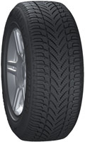 Tyre Fulda Kristall 4X4 235/65 R17 108H 