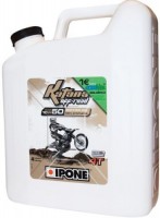 Photos - Engine Oil IPONE Katana Off Road 10W-50 4 L