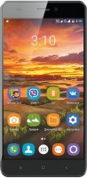 Photos - Mobile Phone S-TELL M510 8 GB / 1 GB