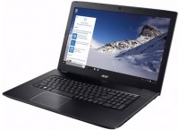 Photos - Laptop Acer Aspire E5-774G