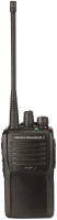 Photos - Walkie Talkie Vertex VX-261 