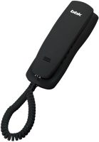 Photos - Corded Phone BBK BKT-105 