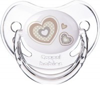 Photos - Bottle Teat / Pacifier Canpol Babies 22/565 