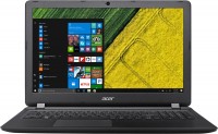 Photos - Laptop Acer Aspire ES1-572 (ES1-572-33BP)