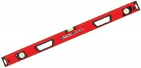 Photos - Spirit Level Kapro 995-41P-100 