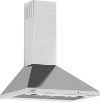 Photos - Cooker Hood Kernau KCH 1161 X stainless steel