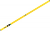 Photos - Spirit Level Stabila 02291 