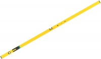 Photos - Spirit Level Stabila 02292 