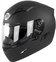 Motorcycle Helmet THH TS-80 