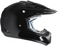 Photos - Motorcycle Helmet THH TX-12 