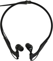 Photos - Headphones OverBoard Pro-Sports Waterproof Headphones 