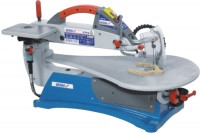 Photos - Electric Jigsaw Dedra DED7762 