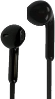 Photos - Headphones Ritmix RH-422BTH 