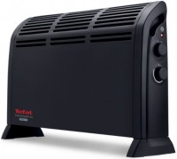 Photos - Convector Heater Tefal Vectissimo 2.4 kW