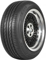 Tyre Landsail LS388 185/40 R17 82W 