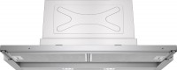 Photos - Cooker Hood Siemens LI 97RA530 stainless steel