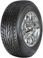 Tyre Landsail Winter Star 235/65 R17 108H 