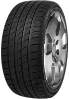 Tyre Minerva S220 245/70 R16 107H 