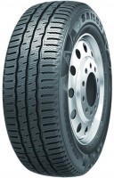 Tyre Sailun Endure WSL1 205/75 R16C 113R 