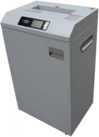 Photos - Shredder ShredMARK 1760M 