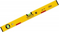 Spirit Level Stabila 02143 