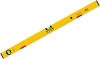 Spirit Level Stabila 02876 