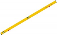 Photos - Spirit Level Stabila 02877 