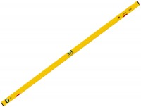 Photos - Spirit Level Stabila 02879 