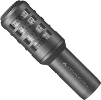Microphone Audio-Technica AE2300 