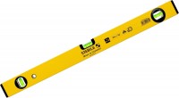 Photos - Spirit Level Stabila 02474 