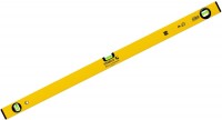 Photos - Spirit Level Stabila 02478 