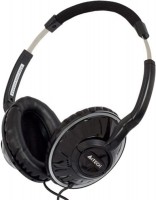 Photos - Headphones A4Tech HS-700 