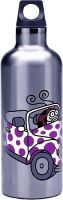 Photos - Thermos Laken St. Steel Thermo Bottle 0.5L 0.5 L
