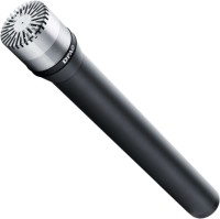 Photos - Microphone DPA 4041-S 