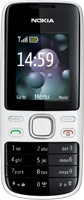 Mobile Phone Nokia 2690 0 B