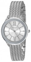 Wrist Watch Anne Klein 2209SVSV 
