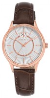 Photos - Wrist Watch Anne Klein 2256RGBN 