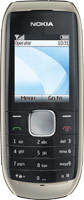 Mobile Phone Nokia 1800 0 B